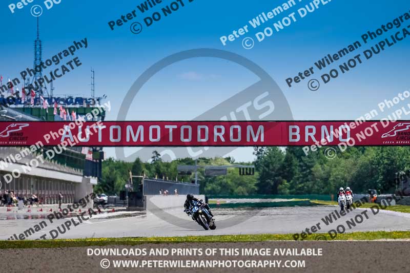 Brno;event digital images;motorbikes;no limits;peter wileman photography;trackday;trackday digital images